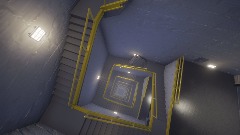 A screenshot taken in Dreams. 17 of 27.