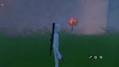 A screenshot taken in Dreams. 3 of 12.