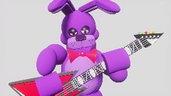 A screenshot taken in Dreams. 3 of 3.