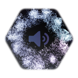 Tankman Instrument New