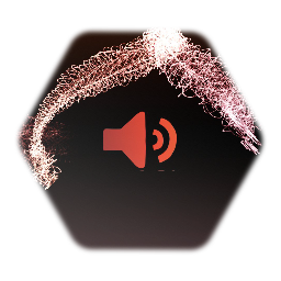 Rusty from scratch WTF