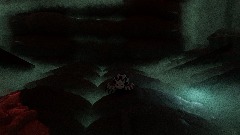 Kumoko in Parasite Nightmare
