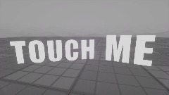 A screenshot taken in Dreams. 9 of 25.