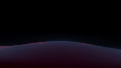 A screenshot taken in Dreams. 3 of 6.