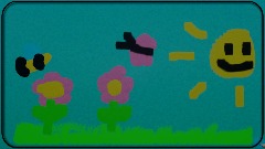 A screenshot taken in Dreams. 12 of 21.