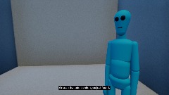 A screenshot taken in Dreams. 4 of 4.