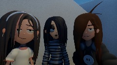 A screenshot taken in Dreams. 6 of 30.