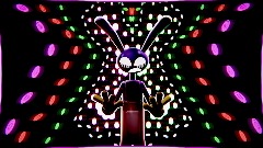 A screenshot taken in Dreams. 10 of 28.