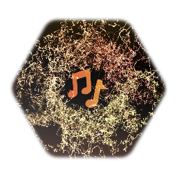 Eruption - Tainted Dancefloor mix