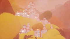Lumon Village
