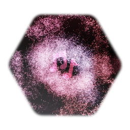 Goat simulator Astronomia (Aka The Coffin Dance song)