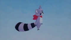 A screenshot taken in Dreams. 21 of 28.