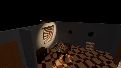 A screenshot taken in Dreams. 6 of 11.