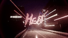 A screenshot taken in Dreams. 14 of 15.