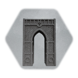 Arch