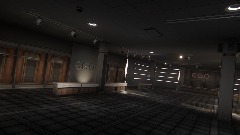 A screenshot taken in Dreams. 5 of 9.