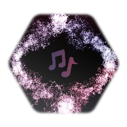 Very intense chase scene