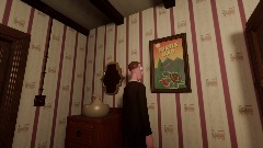 A screenshot taken in Dreams. 5 of 12.