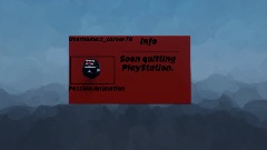 A screenshot taken in Dreams. 2 of 29.