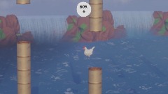 A screenshot taken in Dreams. 1 of 25.