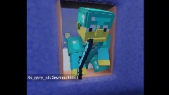 A screenshot taken in Dreams. 22 of 27.