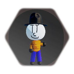 Tinard V1