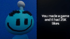 Lennyface Becoming Canny