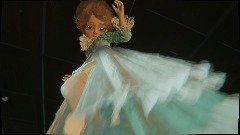 A screenshot taken in Dreams. 5 of 29.