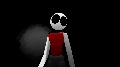 The horrors of the mind character pack