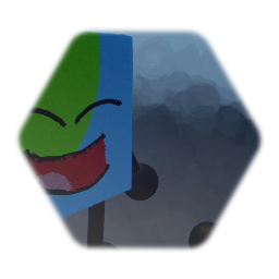 Remix of Remix of Remix of Remix of Remix of Collide