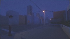 A screenshot taken in Dreams. 5 of 11.