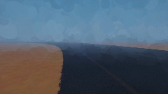 Remix of My Creation - 6/14/2025