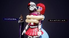 De Vil Community Pics (Ask to Join)