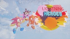 A screenshot taken in Dreams. 5 of 27.