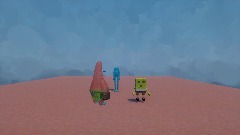 Remix of Pinhead sene'ljj