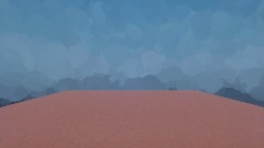 My Creation - 3/11/2020