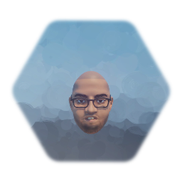 Happy Valentines day!