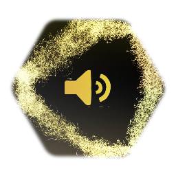 Disappointed Heroic Fanfare