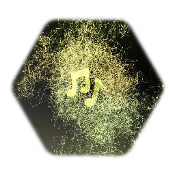 Another Final Farewell