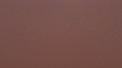 Remix of My Creation