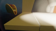 Best mem in da warld wit FBI