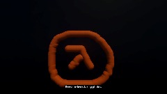 A screenshot taken in Dreams. 2 of 2.