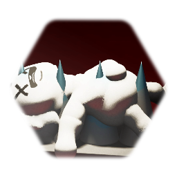 Chris "OneyNG" O'Neill - OneyPlays