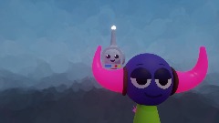 In loving memory/memorie of