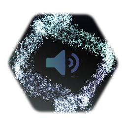 Jak II: Haven City Guard Pursuit