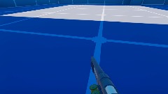 Soul Slave - Level 1