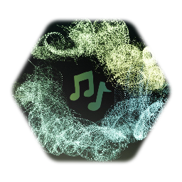 Sans Chromatic (My version)