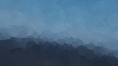 Do You Guys want to me record my voice in a animation