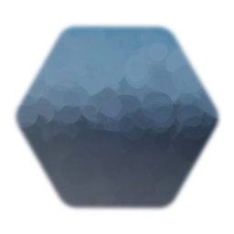 My Creation - 4/11/2020