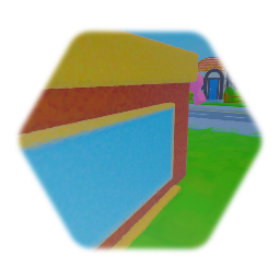 Remix of Timely Tones (With Mini Quackey)